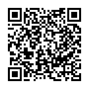 군정소식 페이지 바로가기 주소(https://www.jangseong.go.kr/q/ezMxMDR8MTQzNTh8c2hvd3xwYWdlPTMxOH0=&e=M&s=3), QRCODE