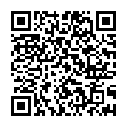 군정소식 페이지 바로가기 주소(https://www.jangseong.go.kr/q/ezMxMDR8MTQzNTh8c2hvd3xwYWdlPTMyM30=&e=M&s=3), QRCODE