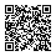 군정소식 페이지 바로가기 주소(https://www.jangseong.go.kr/q/ezMxMDR8MTQzNTh8c2hvd3xwYWdlPTMyNH0=&e=M&s=3), QRCODE