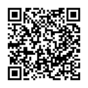 군정소식 페이지 바로가기 주소(https://www.jangseong.go.kr/q/ezMxMDR8MTQzNTh8c2hvd3xwYWdlPTMyNX0=&e=M&s=3), QRCODE