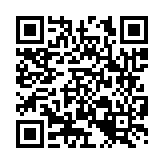 군정소식 페이지 바로가기 주소(https://www.jangseong.go.kr/q/ezMxMDR8MTQzfHNob3d8cGFnZT03MjV9&e=M&s=3), QRCODE