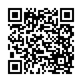 군정소식 페이지 바로가기 주소(https://www.jangseong.go.kr/q/ezMxMDR8MTQzfHNob3d8cGFnZT03MjZ9&e=M&s=3), QRCODE