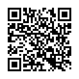 군정소식 페이지 바로가기 주소(https://www.jangseong.go.kr/q/ezMxMDR8MTQzfHNob3d8cGFnZT03MzB9&e=M&s=3), QRCODE