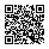 군정소식 페이지 바로가기 주소(https://www.jangseong.go.kr/q/ezMxMDR8MTQzfHNob3d8cGFnZT03MzJ9&e=M&s=3), QRCODE