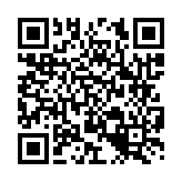 군정소식 페이지 바로가기 주소(https://www.jangseong.go.kr/q/ezMxMDR8MTQzfHNob3d8cGFnZT03MzN9&e=M&s=3), QRCODE