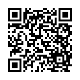 군정소식 페이지 바로가기 주소(https://www.jangseong.go.kr/q/ezMxMDR8MTQzfHNob3d8cGFnZT03MzV9&e=M&s=3), QRCODE