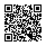군정소식 페이지 바로가기 주소(https://www.jangseong.go.kr/q/ezMxMDR8MTQzfHNob3d8cGFnZT03NDB9&e=M&s=3), QRCODE