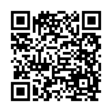 군정소식 페이지 바로가기 주소(https://www.jangseong.go.kr/q/ezMxMDR8MTQzfHNob3d8fQ==&e=M&s=3), QRCODE