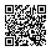 군정소식 페이지 바로가기 주소(https://www.jangseong.go.kr/q/ezMxMDR8MTR8c2hvd3x9&e=M&s=3), QRCODE
