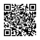 군정소식 페이지 바로가기 주소(https://www.jangseong.go.kr/q/ezMxMDR8MTR8c2hvd3xwYWdlPTc0MX0=&e=M&s=3), QRCODE