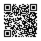 군정소식 페이지 바로가기 주소(https://www.jangseong.go.kr/q/ezMxMDR8MTR8c2hvd3xwYWdlPTc0Mn0=&e=M&s=3), QRCODE