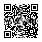 군정소식 페이지 바로가기 주소(https://www.jangseong.go.kr/q/ezMxMDR8MTR8c2hvd3xwYWdlPTc0NX0=&e=M&s=3), QRCODE