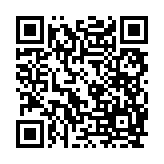 군정소식 페이지 바로가기 주소(https://www.jangseong.go.kr/q/ezMxMDR8MTR8c2hvd3xwYWdlPTc0Nn0=&e=M&s=3), QRCODE