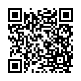 군정소식 페이지 바로가기 주소(https://www.jangseong.go.kr/q/ezMxMDR8MTR8c2hvd3xwYWdlPTc0OH0=&e=M&s=3), QRCODE