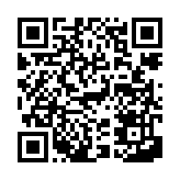 군정소식 페이지 바로가기 주소(https://www.jangseong.go.kr/q/ezMxMDR8MTR8c2hvd3xwYWdlPTc0OX0=&e=M&s=3), QRCODE