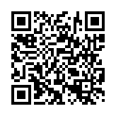 군정소식 페이지 바로가기 주소(https://www.jangseong.go.kr/q/ezMxMDR8MTR8c2hvd3xwYWdlPTc1NH0=&e=M&s=3), QRCODE