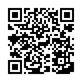 군정소식 페이지 바로가기 주소(https://www.jangseong.go.kr/q/ezMxMDR8MTR8c2hvd3xwYWdlPTc1Nn0=&e=M&s=3), QRCODE