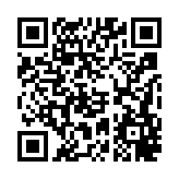 군정소식 페이지 바로가기 주소(https://www.jangseong.go.kr/q/ezMxMDR8MTU0MDB8c2hvd3x9&e=M&s=3), QRCODE