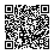 군정소식 페이지 바로가기 주소(https://www.jangseong.go.kr/q/ezMxMDR8MTU0MDB8c2hvd3xwYWdlPTI3OH0=&e=M&s=3), QRCODE
