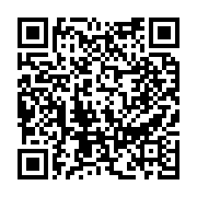 군정소식 페이지 바로가기 주소(https://www.jangseong.go.kr/q/ezMxMDR8MTU0MDB8c2hvd3xwYWdlPTI3OX0=&e=M&s=3), QRCODE