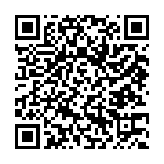 군정소식 페이지 바로가기 주소(https://www.jangseong.go.kr/q/ezMxMDR8MTU0MDB8c2hvd3xwYWdlPTI4NH0=&e=M&s=3), QRCODE