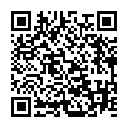 군정소식 페이지 바로가기 주소(https://www.jangseong.go.kr/q/ezMxMDR8MTU0MDB8c2hvd3xwYWdlPTI4NX0=&e=M&s=3), QRCODE