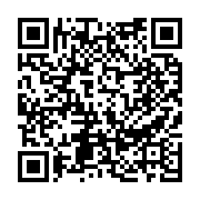 군정소식 페이지 바로가기 주소(https://www.jangseong.go.kr/q/ezMxMDR8MTU0MDB8c2hvd3xwYWdlPTI4Nn0=&e=M&s=3), QRCODE