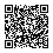군정소식 페이지 바로가기 주소(https://www.jangseong.go.kr/q/ezMxMDR8MTU0MDB8c2hvd3xwYWdlPTI4OH0=&e=M&s=3), QRCODE