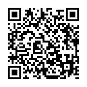 군정소식 페이지 바로가기 주소(https://www.jangseong.go.kr/q/ezMxMDR8MTU0MDB8c2hvd3xwYWdlPTI4OX0=&e=M&s=3), QRCODE