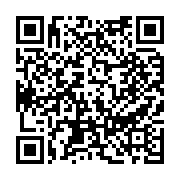 군정소식 페이지 바로가기 주소(https://www.jangseong.go.kr/q/ezMxMDR8MTU0MDF8c2hvd3xwYWdlPTI3OH0=&e=M&s=3), QRCODE