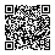 군정소식 페이지 바로가기 주소(https://www.jangseong.go.kr/q/ezMxMDR8MTU0MDF8c2hvd3xwYWdlPTI3OX0=&e=M&s=3), QRCODE