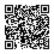 군정소식 페이지 바로가기 주소(https://www.jangseong.go.kr/q/ezMxMDR8MTU0MDF8c2hvd3xwYWdlPTI4NH0=&e=M&s=3), QRCODE