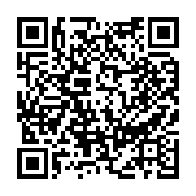 군정소식 페이지 바로가기 주소(https://www.jangseong.go.kr/q/ezMxMDR8MTU0MDF8c2hvd3xwYWdlPTI4NX0=&e=M&s=3), QRCODE