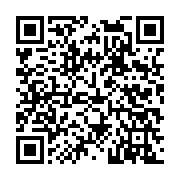 군정소식 페이지 바로가기 주소(https://www.jangseong.go.kr/q/ezMxMDR8MTU0MDF8c2hvd3xwYWdlPTI4Nn0=&e=M&s=3), QRCODE