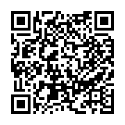 군정소식 페이지 바로가기 주소(https://www.jangseong.go.kr/q/ezMxMDR8MTU0MDF8c2hvd3xwYWdlPTI4OX0=&e=M&s=3), QRCODE