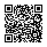 군정소식 페이지 바로가기 주소(https://www.jangseong.go.kr/q/ezMxMDR8MTU0MDJ8c2hvd3x9&e=M&s=3), QRCODE
