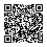 군정소식 페이지 바로가기 주소(https://www.jangseong.go.kr/q/ezMxMDR8MTU0MDJ8c2hvd3xwYWdlPTI3OX0=&e=M&s=3), QRCODE
