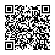 군정소식 페이지 바로가기 주소(https://www.jangseong.go.kr/q/ezMxMDR8MTU0MDJ8c2hvd3xwYWdlPTI4Mn0=&e=M&s=3), QRCODE