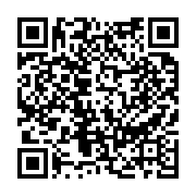 군정소식 페이지 바로가기 주소(https://www.jangseong.go.kr/q/ezMxMDR8MTU0MDJ8c2hvd3xwYWdlPTI4NH0=&e=M&s=3), QRCODE