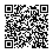 군정소식 페이지 바로가기 주소(https://www.jangseong.go.kr/q/ezMxMDR8MTU0MDJ8c2hvd3xwYWdlPTI4NX0=&e=M&s=3), QRCODE