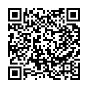 군정소식 페이지 바로가기 주소(https://www.jangseong.go.kr/q/ezMxMDR8MTU0MDJ8c2hvd3xwYWdlPTI4Nn0=&e=M&s=3), QRCODE