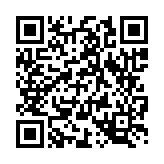 군정소식 페이지 바로가기 주소(https://www.jangseong.go.kr/q/ezMxMDR8MTU0MDN8c2hvd3x9&e=M&s=3), QRCODE
