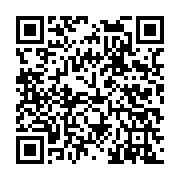 군정소식 페이지 바로가기 주소(https://www.jangseong.go.kr/q/ezMxMDR8MTU0MDN8c2hvd3xwYWdlPTI3Mn0=&e=M&s=3), QRCODE