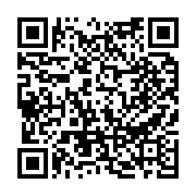 군정소식 페이지 바로가기 주소(https://www.jangseong.go.kr/q/ezMxMDR8MTU0MDN8c2hvd3xwYWdlPTI3N30=&e=M&s=3), QRCODE