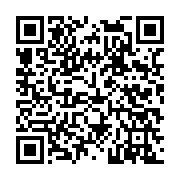 군정소식 페이지 바로가기 주소(https://www.jangseong.go.kr/q/ezMxMDR8MTU0MDN8c2hvd3xwYWdlPTI3Nn0=&e=M&s=3), QRCODE