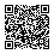 군정소식 페이지 바로가기 주소(https://www.jangseong.go.kr/q/ezMxMDR8MTU0MDN8c2hvd3xwYWdlPTI4M30=&e=M&s=3), QRCODE