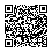 군정소식 페이지 바로가기 주소(https://www.jangseong.go.kr/q/ezMxMDR8MTU0MDN8c2hvd3xwYWdlPTI4Mn0=&e=M&s=3), QRCODE