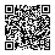 군정소식 페이지 바로가기 주소(https://www.jangseong.go.kr/q/ezMxMDR8MTU0MDN8c2hvd3xwYWdlPTI4N30=&e=M&s=3), QRCODE