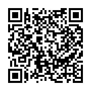 군정소식 페이지 바로가기 주소(https://www.jangseong.go.kr/q/ezMxMDR8MTU0MDN8c2hvd3xwYWdlPTI4NH0=&e=M&s=3), QRCODE