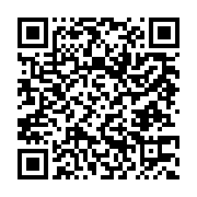 군정소식 페이지 바로가기 주소(https://www.jangseong.go.kr/q/ezMxMDR8MTU0MDN8c2hvd3xwYWdlPTI4Nn0=&e=M&s=3), QRCODE